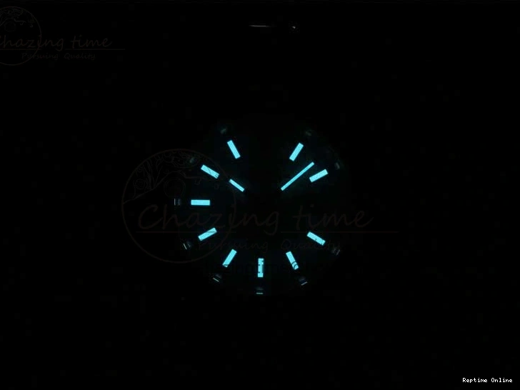 0111 DateJust 126334 SS Noob 1:1 904L Best Edition Blue Dial Stick Markers on Oyster Bracelet A Youthful 3169